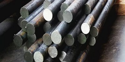 round-bar